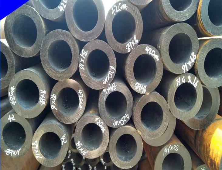 42crmo牟定牟定无缝钢管现货直发 机械配件用合金无缝管 42crmo牟定牟定无缝钢管现货直发 机械配件用合金无缝管